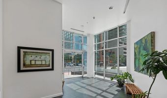 350 W Ash St 809, San Diego, CA 92101