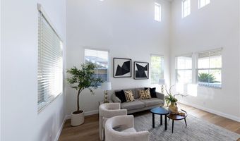 14055 Santa Barbara St, La Mirada, CA 90638