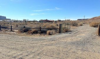 17 W COBBLE 6, Bluff, UT 84512
