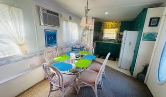 39997 N CROPPERS Cir, Fenwick Island, DE 19944