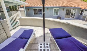 28639 Quaint St, Agoura Hills, CA 91301