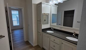 200 N Grand Ave 54, Anaheim, CA 92801