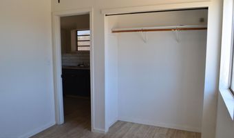 711 E 4TH St, Casa Grande, AZ 85122