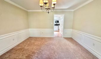 21326 THIMBLEWEED Ct, Ashburn, VA 20147