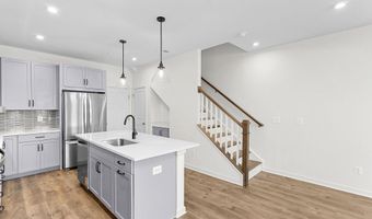 19719 MISTY MOSS Sq 1, Ashburn, VA 20147