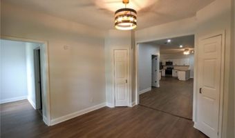 1169 CR 167, Baldwyn, MS 38824