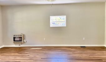 233 River Rd, Beattyville, KY 41311