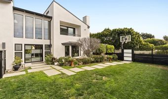 314 S Nardo Ave, Solana Beach, CA 92075