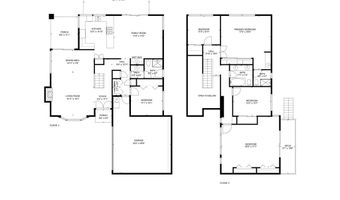 8 Via Subida, Rancho Palos Verdes, CA 90275