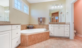 41443 CARRIAGE HORSE Dr, Aldie, VA 20105