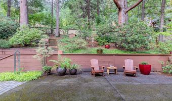 355 Granite St, Ashland, OR 97520