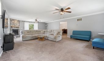 45 WENZEL Rd, Airville, PA 17302