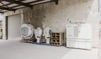 240 7th St, Elko, NV 89801