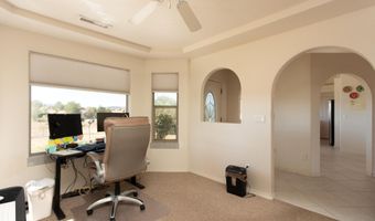 2981 N Yuma Dr, Chino Valley, AZ 86323