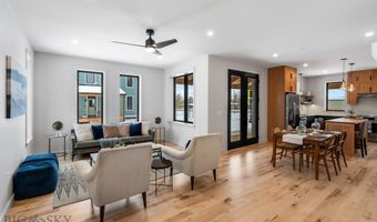 2402 Blue Silos Way, Bozeman, MT 59715