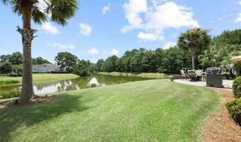 55 Wicklow Dr, Bluffton, SC 29910