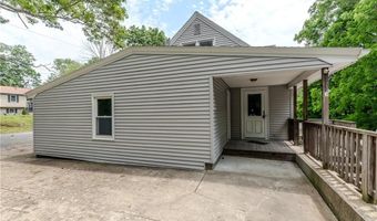 80 Westwood Rd, North Smithfield, RI 02896