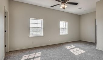 34061 MARINA DEL RAE, Anadarko, OK 73005