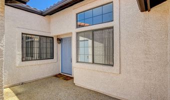 445 Intrepid Ct, Boulder City, NV 89005