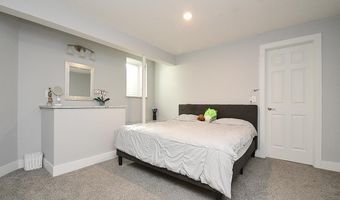 25487 County Road 30 Rd, Arlington, NE 68002