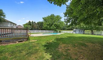 113 FIELDBROOK Dr, Magnolia, DE 19962