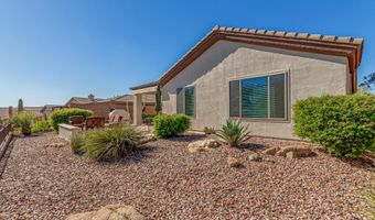 41341 N LAUREL VALLEY Ct, Anthem, AZ 85086