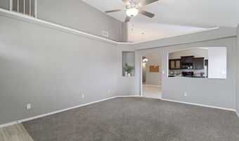401 Gran Villa Pl, Socorro, TX 79927