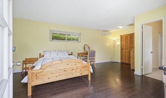 2407 Greenfield, Arcadia, CA 91006