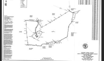 James Reeder Ln, Allons, TN 38541