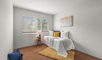 91-2030 Kaioli St 5902, Ewa Beach, HI 96706