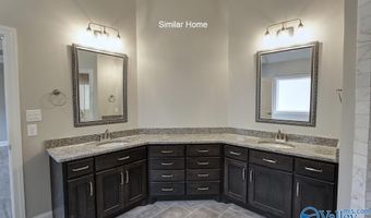Timberridge - C Newby Chapel Road, Athens, AL 35613