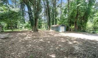 4540 Lawrenceville Hwy, Tucker, GA 30084