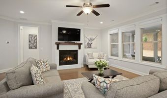 202 Vandiver Ct, Acworth, GA 30101