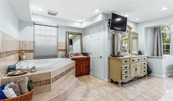 7319 Berne St, Rosemead, CA 91770