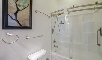 1560 W HORSESHOE BEND Dr, Camp Verde, AZ 86322