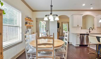 780 CRIDER Rd, Alabaster, AL 35114