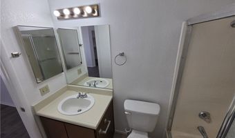 3150 Soft Breezes Dr 2166, Las Vegas, NV 89128