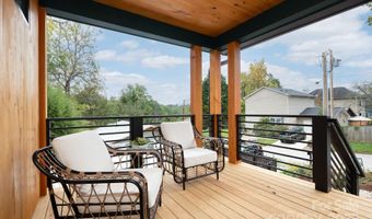 7 Montana Ave, Asheville, NC 28806