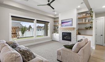 3634 W 1300 N, Cedar City, UT 84720