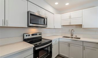 832 Mantis Way 1, Las Vegas, NV 89110