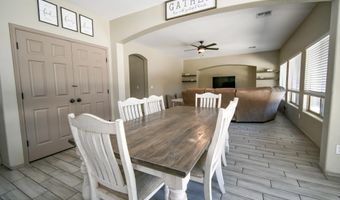 11718 W COCOPAH St, Avondale, AZ 85323