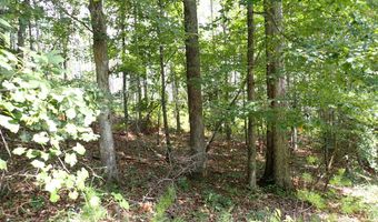 Adams Road, Bankston, AL 35542