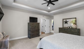13512 ALLISTON Dr, Baldwin, MD 21013