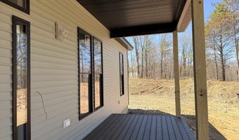 Province Road lot 228-027-001, Belmont, NH 03220