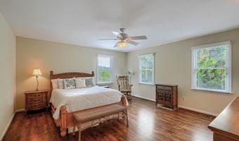 13325- B FORK Rd, Baldwin, MD 21013