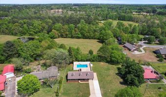 112 Ohara Dr, Albertville, AL 35950