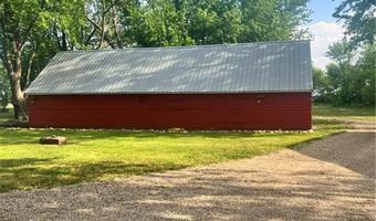 19443 560th Ave, Austin, MN 55912