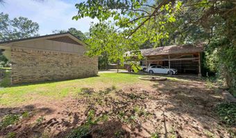 450 Bryan Ave, Ashdown, AR 71822