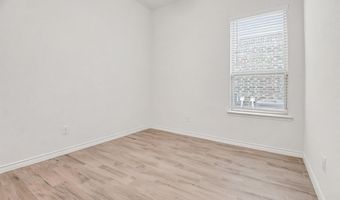 309 Stars Dr, Anna, TX 75409