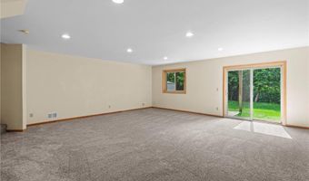 13842 Redwood St NW, Andover, MN 55304